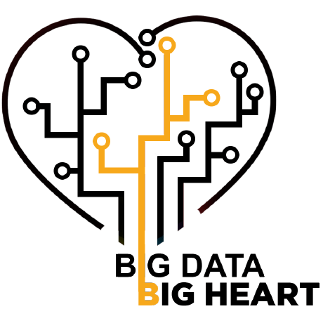 Github Benhowell71 Big Data Cup - High Quality Space Photo - Ultra HD