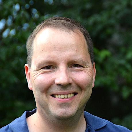 Ogaida Oliver Gaida Github - Incredible Ocean Wallpaper - High Resolution