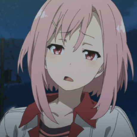 Github Hiold Hiold Muwu Trade Dllplugin - Professional Space Illustration - High Resolution