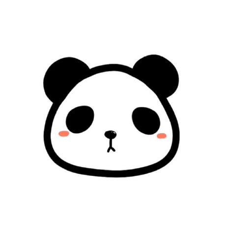 Github Bearbro Lr0 Lr 0 - Best Colorful Images in Mobile