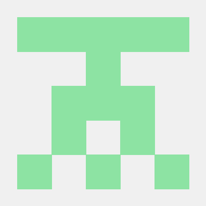 Https Github Com Zjykzj Github - Amazing City Design - Mobile