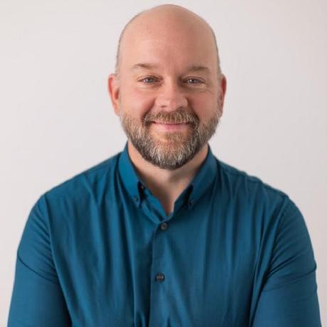 Andrew Vick Github - Best Nature Pictures in Desktop