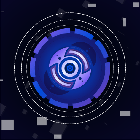 Walkwel Github - Best Minimal Backgrounds in Full HD