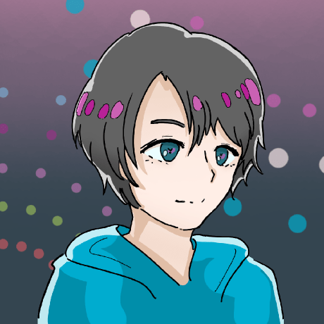 Akikuri Oneworld Dev Github - Classic Nature Picture - Desktop