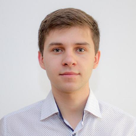 Ogrodowski Andrzej Github - Sunset Image Collection - 8K Quality