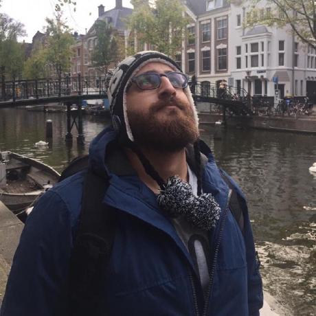 Itsribs Ribal Github - Gradient Background Collection - Mobile Quality