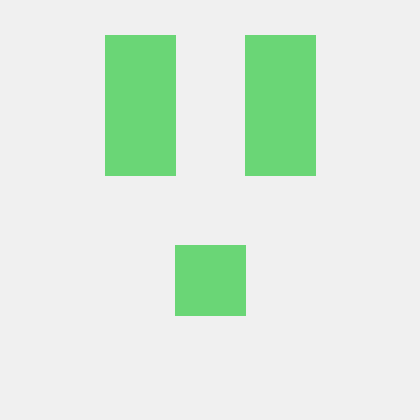 Angelina Akin Github - Dark Backgrounds - Elegant 8K Collection