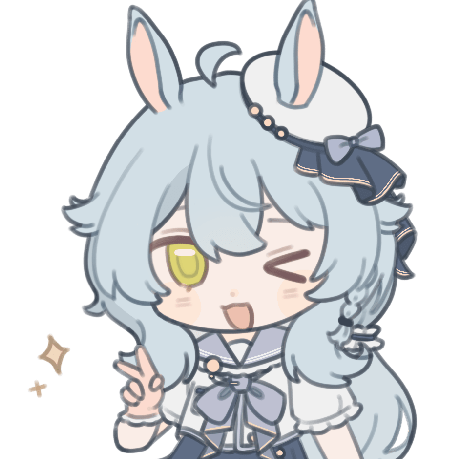 Lingyuwings Lingyu Wings Github - Dark Illustrations - Perfect High Resolution Collection