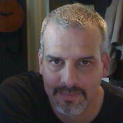 Eduardo Elizondo Eddie Elizondo Github - Mobile Vintage Arts for Desktop