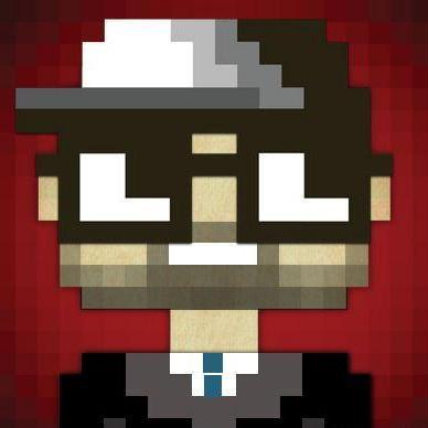 Benjamin Gruber Github - Download Stunning Vintage Art | Ultra HD