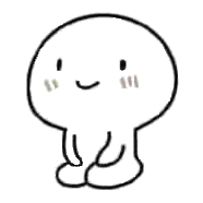 Github Openautojs Openautojs - Ultra HD Gradient Photos for Desktop