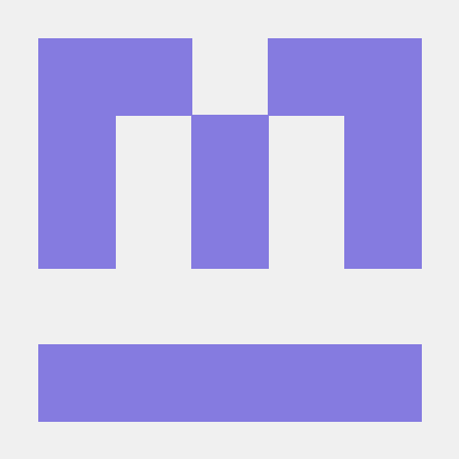 Github Yuh Zha Alignscore Acl2023 Alignscore A Metric For Factual