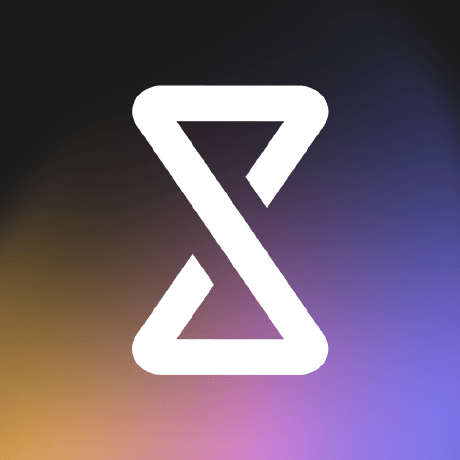 Github Nipunbatra8 Shotgun - Light Textures - Ultra HD Full HD Collection