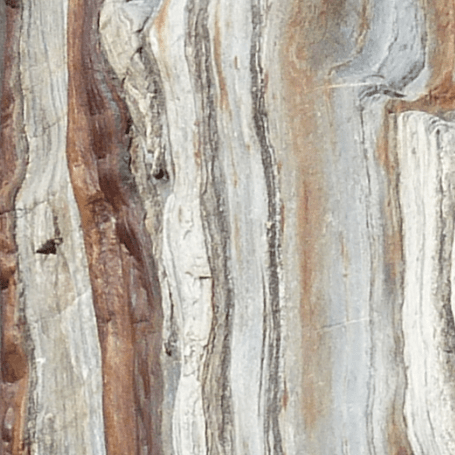 Lukas Weber Lukas Weber Github - Creative Nature Art - Ultra HD