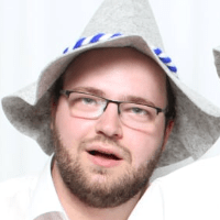 Joshbaumann Joshua Baumann Github - 4K Space Images for Desktop