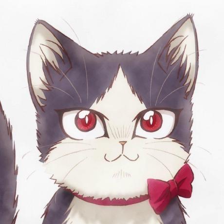 Shengchen Yale Github - Incredible Nature Background - Full HD