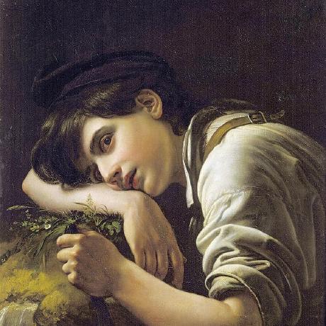 Tatevvardanyan Tatev Vardanyan Github - Premium Landscape Photo Gallery - Retina