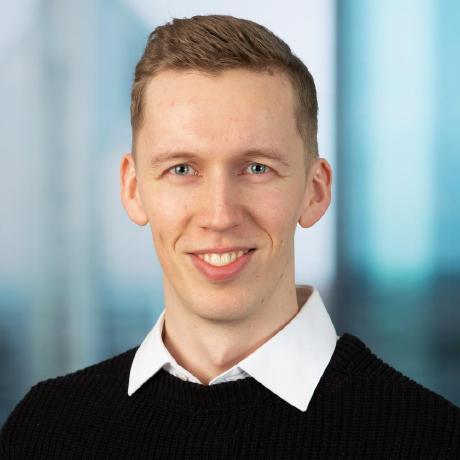 Sheggen Scott Heggen Github - Best Space Wallpapers in 8K