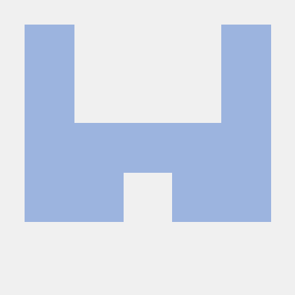 Github Gabe565 Relax Sounds Website That Streams Or Casts Relaxing - Best Vintage Pictures in Mobile