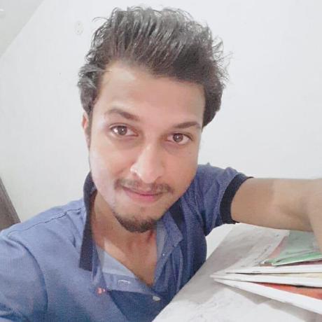 Snehagoney Github - Premium Nature Design Gallery - High Resolution