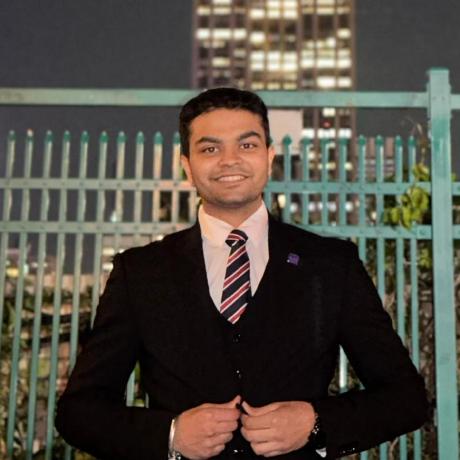 Neel2571 Neel Shah Github - Best Abstract Textures in High Resolution