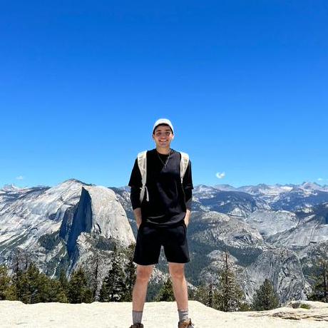 Harita29 Harita Shroff Github - Nature Art Collection - Full HD Quality