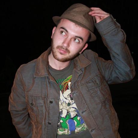 Engincaglar Engin A Lar Github - Geometric Photo Collection - Full HD Quality