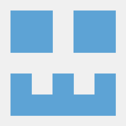 Github Hexschool Horae Horae Ui - Abstract Photos - Ultra HD 8K Collection