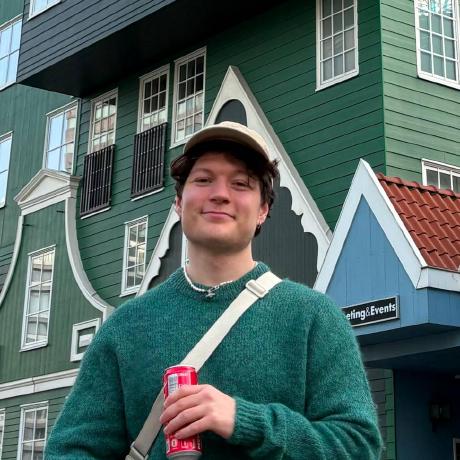 Collins Hary Github - City Design Collection - Retina Quality