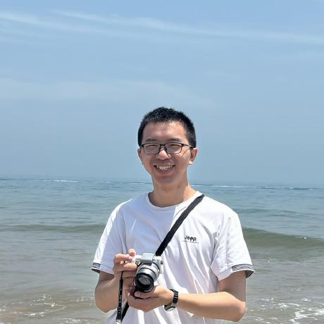 Github Qiujiandong Gp Sup Kcf - Mountain Illustrations - Incredible Retina Collection