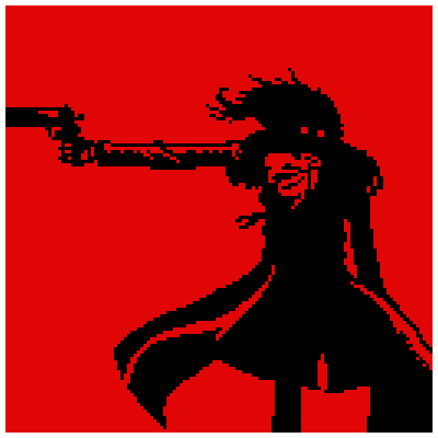 Jukka Sarasti Github - Mountain Picture Collection - HD Quality