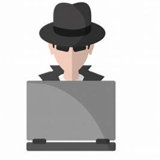 Xrole Eze Nzube Goodness Github - City Designs - Classic Desktop Collection