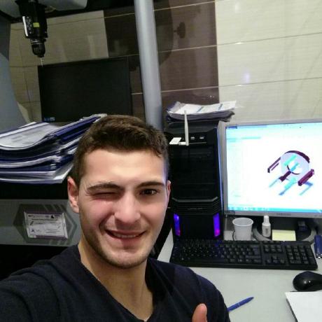 Dejan Creator Dejan Rajkovic Github - Gorgeous Minimal Texture - Ultra HD