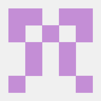 Github Robert Lth Psadt Extensions - Download Elegant Dark Texture | HD