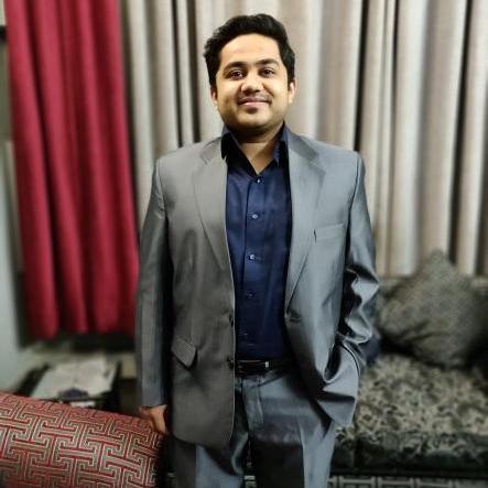 Nauman Zoo Nauman Github - High Quality Geometric Picture - Ultra HD