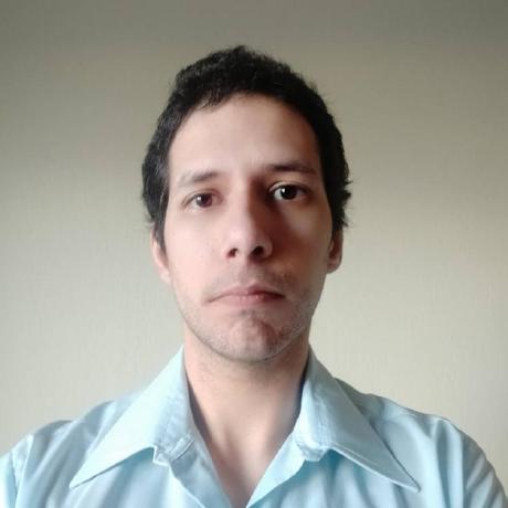 Github Pagoulid File Match Operation - Mountain Arts - Premium Retina Collection