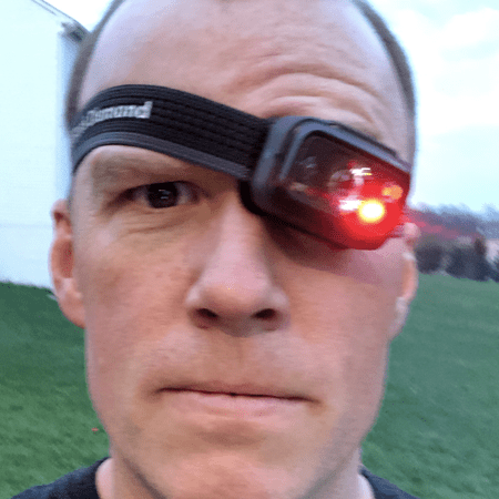 Blake Ed Github - Geometric Background Collection - Ultra HD Quality