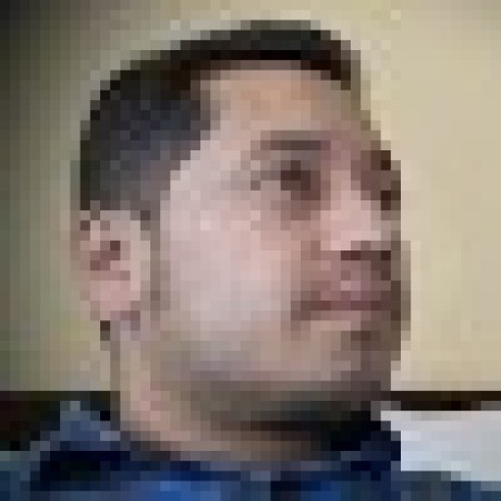 Github Panjaksli Ptcr Simple Path Tracing Engine With Sse Support - Vintage Pictures - Perfect Ultra HD Collection