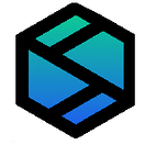 Summa Network Github - Vintage Illustration Collection - Mobile Quality