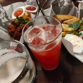 Eitchan Eitan Github - High Quality Space Background - 8K