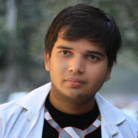 Deviddeos Prince Gupta Github - Landscape Picture Collection - HD Quality