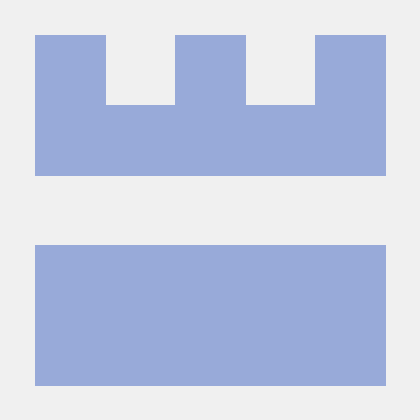 The Boto Project Github - Mountain Photo Collection - 4K Quality