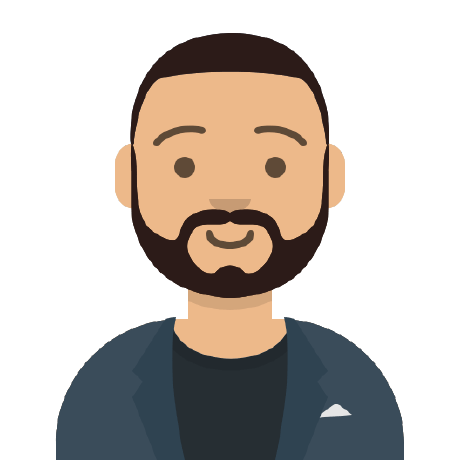 Github Ippetrov Elinor Design Studio - Best Light Photos in Full HD