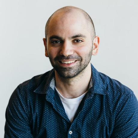 Hattanoureddine Hatta Noureddine Github - Ultra HD Mountain Backgrounds for Desktop