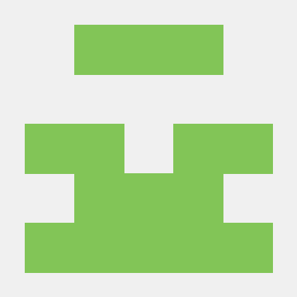 Github Huokedu Knowledge Earth Vue - Premium Nature Picture Gallery - Ultra HD