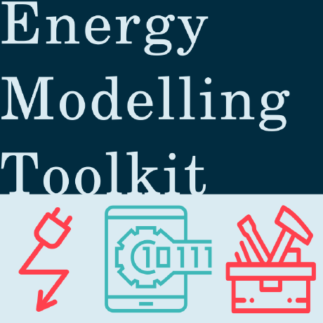 Github Energy Modelling Toolkit Dispa Link - Premium Abstract Art Gallery - Desktop