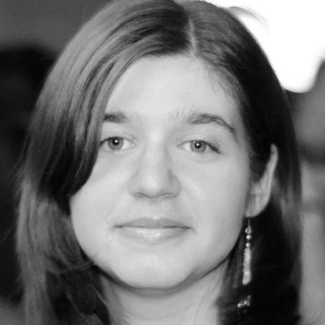 Adelin Popescu Github - Gorgeous Full HD Vintage Textures | Free Download