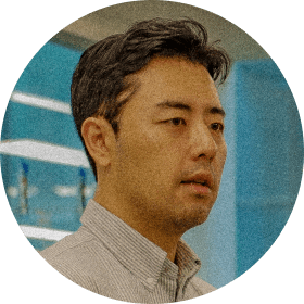 Ken Wah Github - Modern Desktop Sunset Wallpapers | Free Download