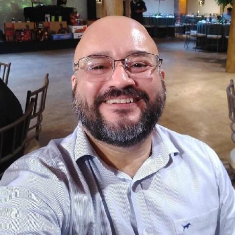 C Melgarejo Github - Best Geometric Arts in HD