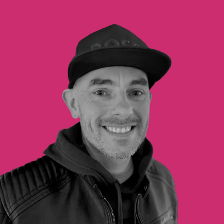 Gustavohorning Gustavo Horning Github - Download Premium Dark Texture | High Resolution